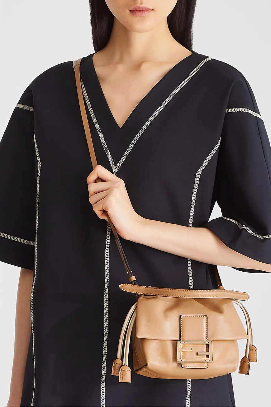 Изображение товара 3