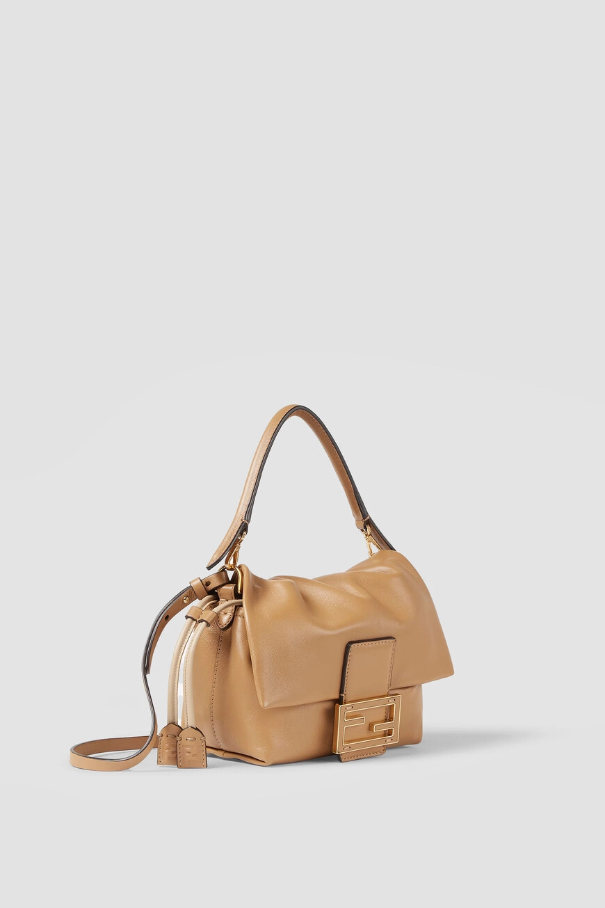 Изображение товара 4