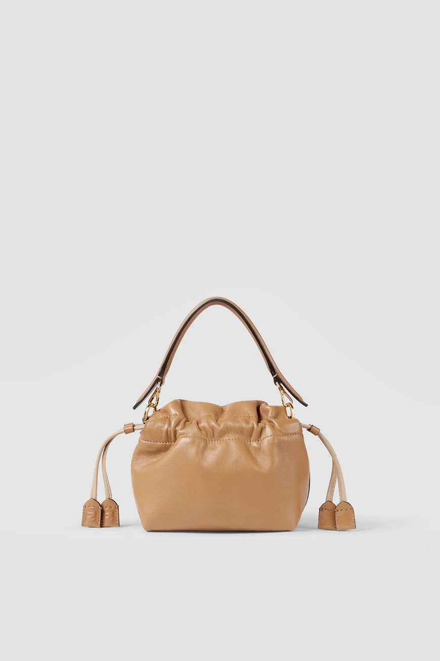 Изображение товара 5