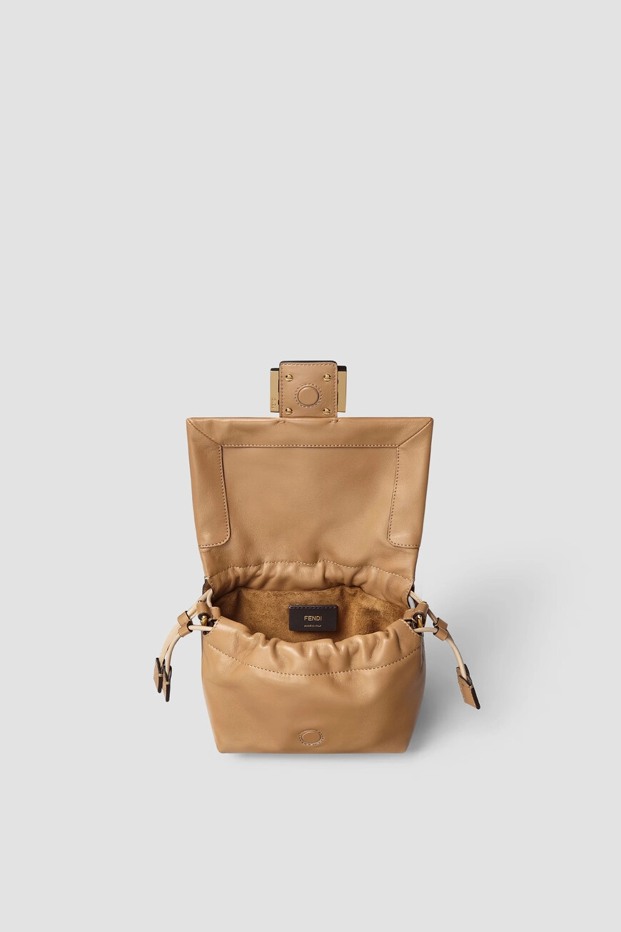 Изображение товара 6