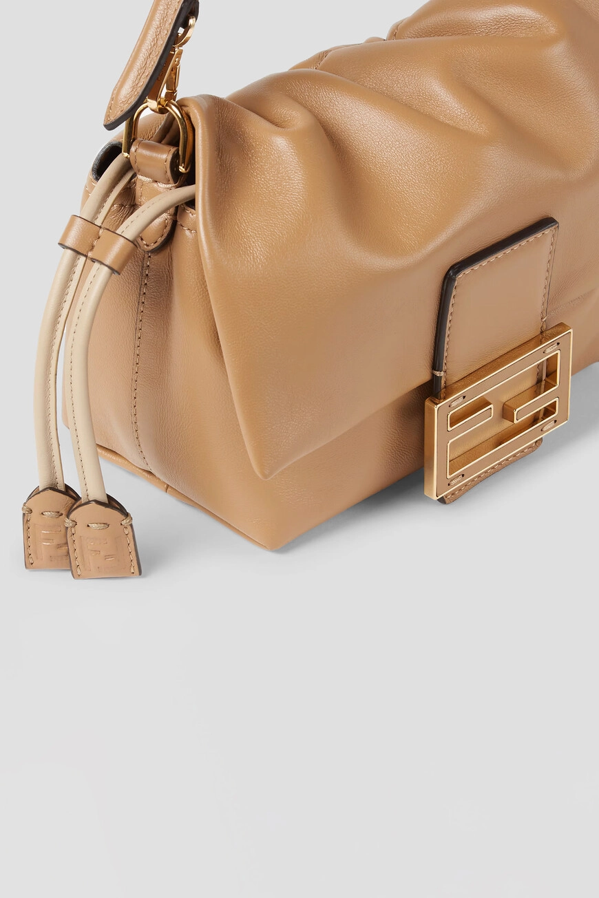 Изображение товара 7