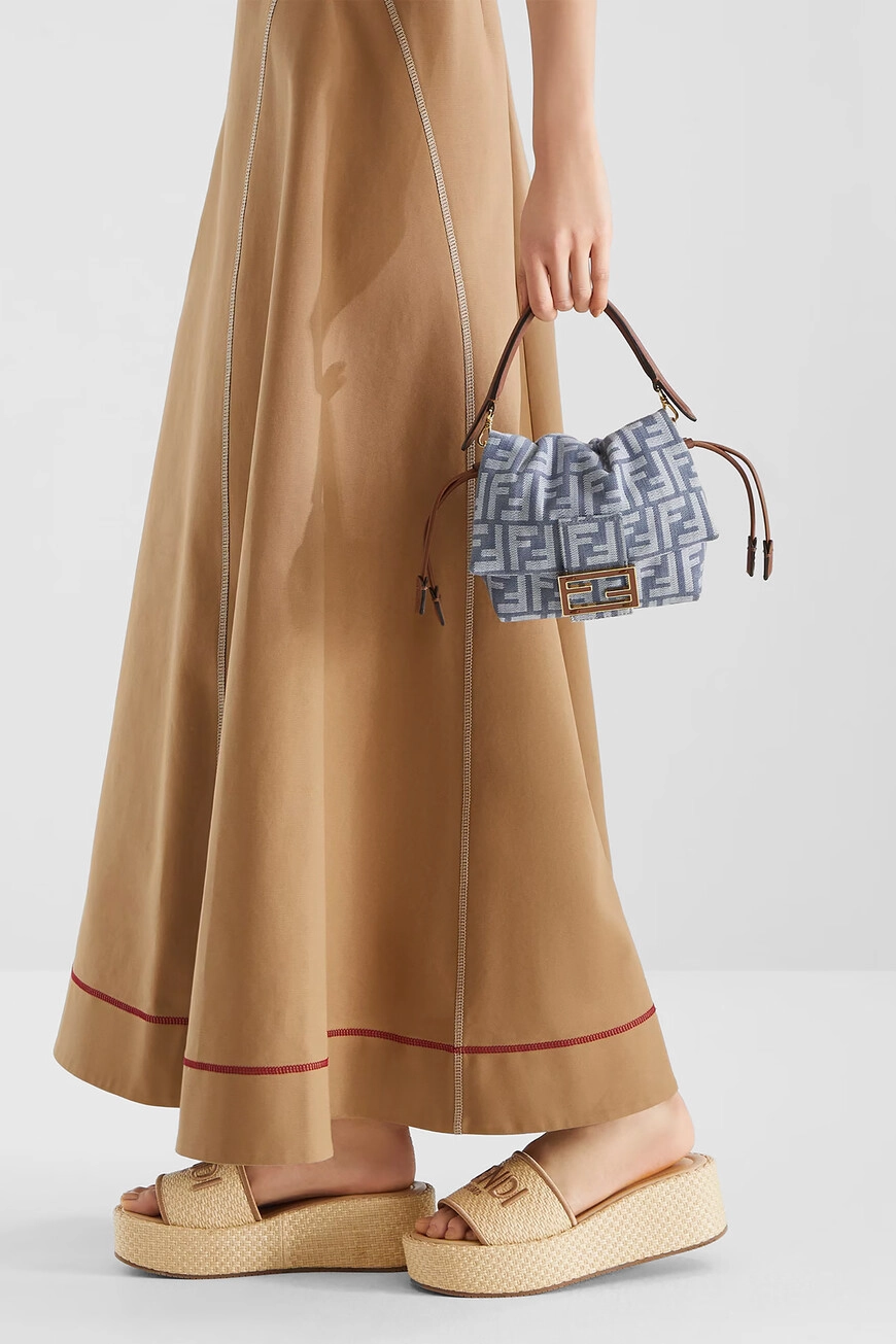 Изображение товара 1