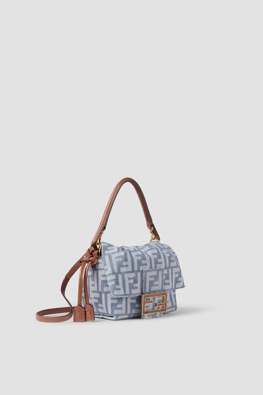 Изображение товара 4