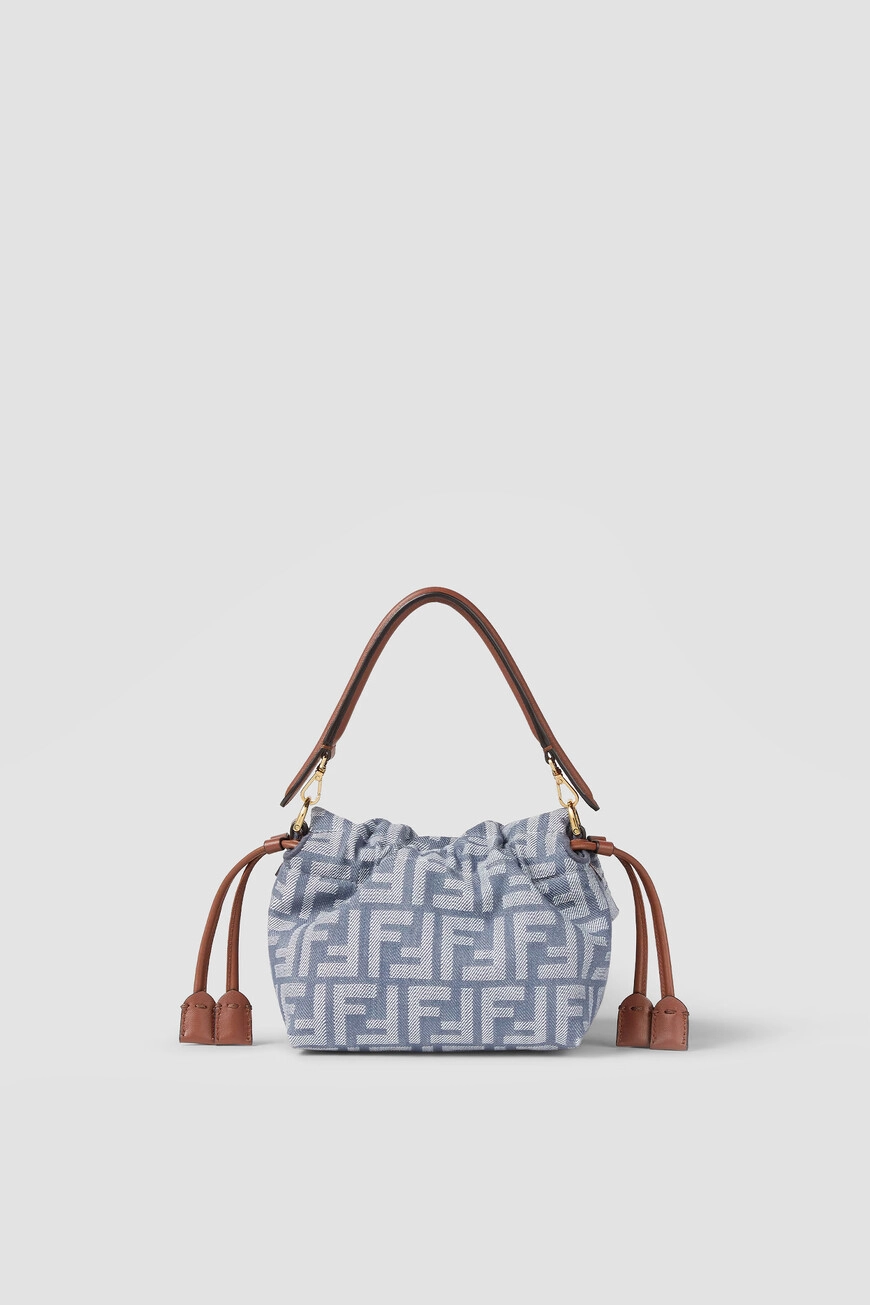 Изображение товара 5