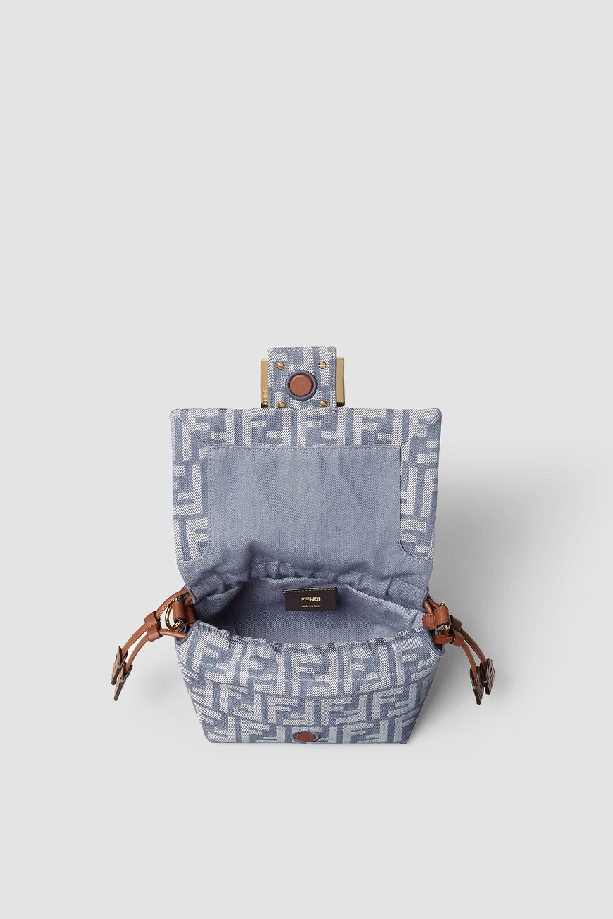 Изображение товара 6