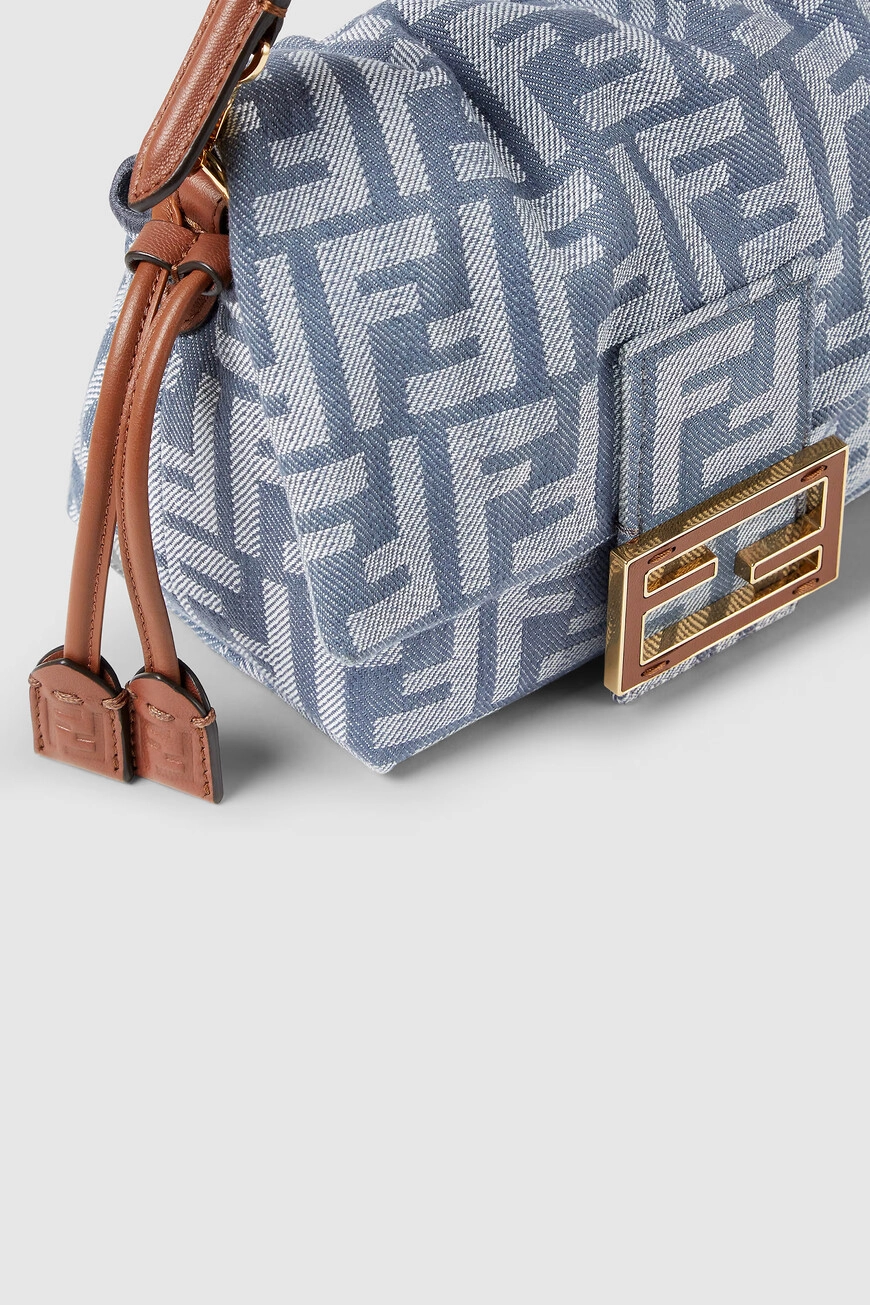 Изображение товара 7