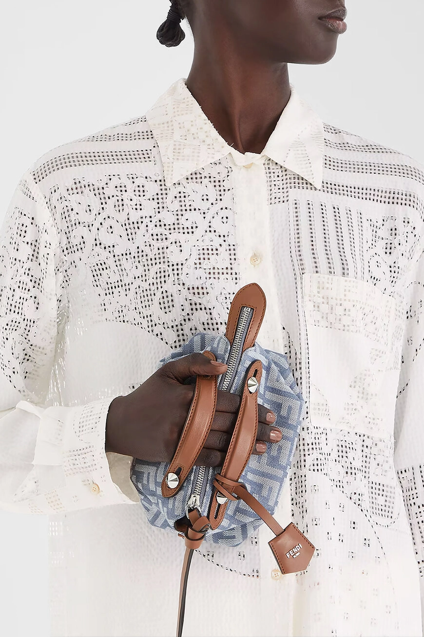 Изображение товара 3