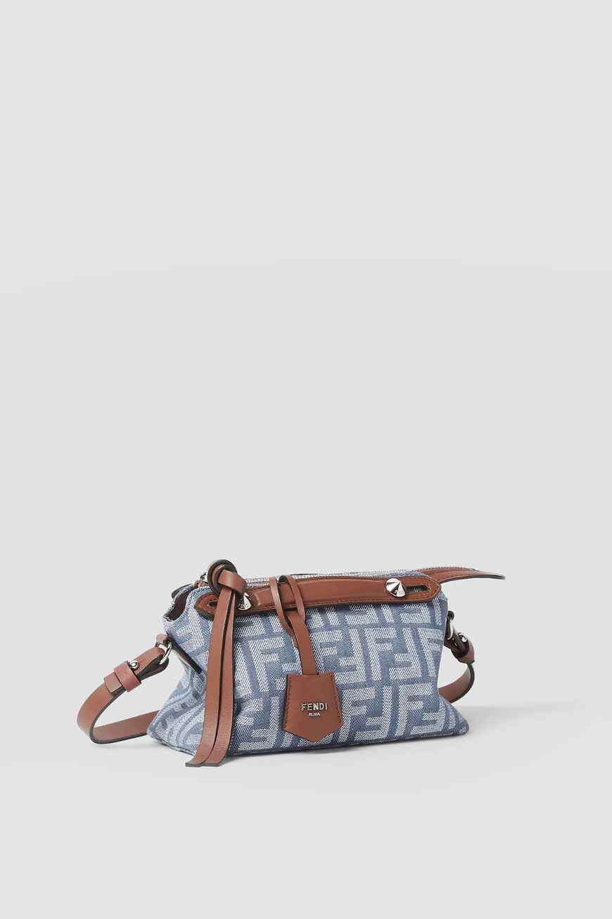 Изображение товара 4