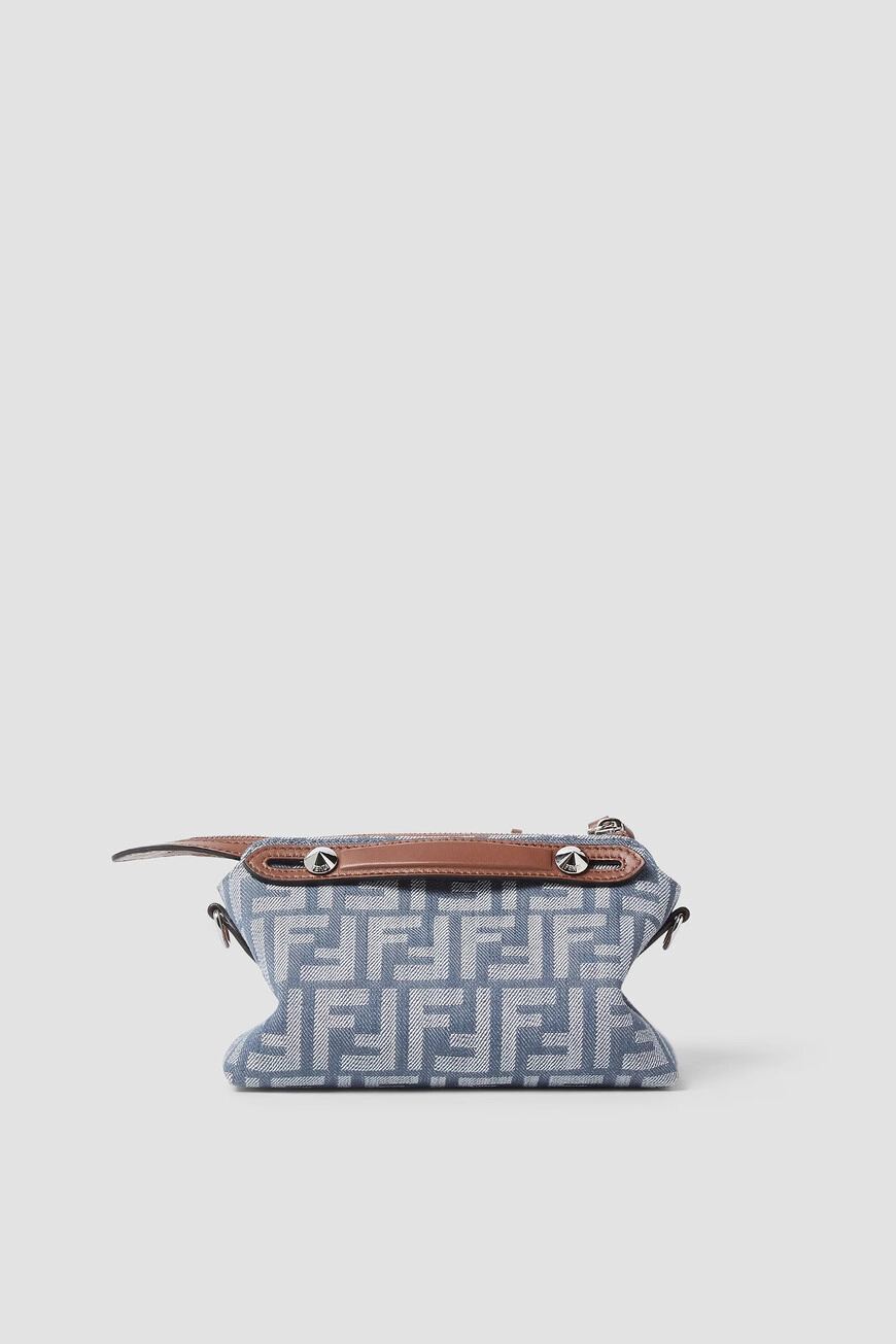 Изображение товара 5