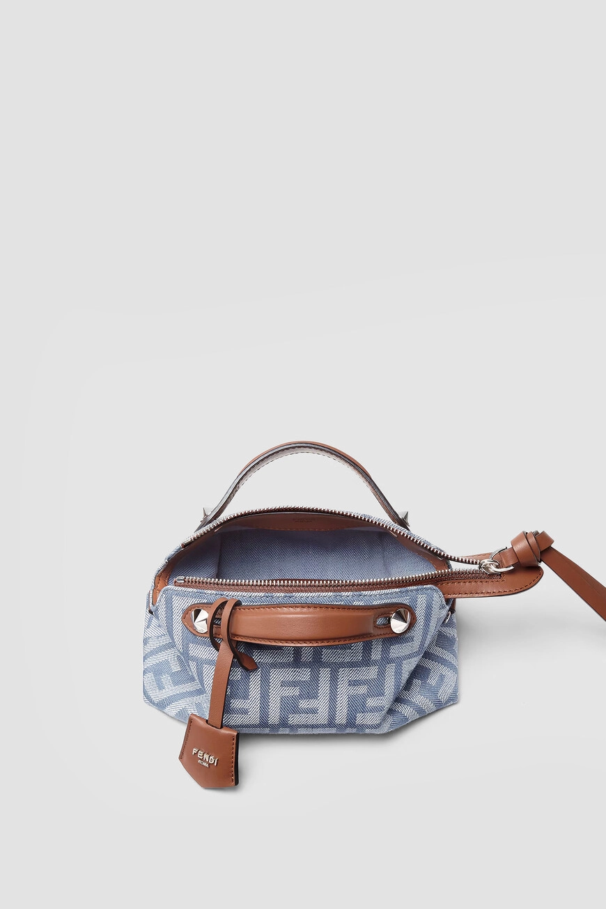 Изображение товара 6