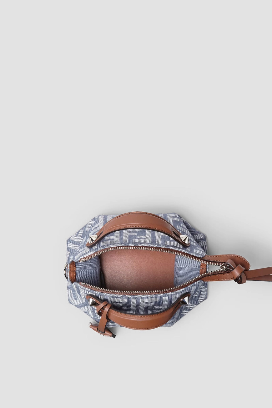 Изображение товара 7