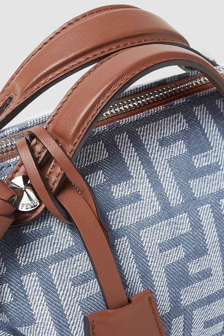 Изображение товара 8