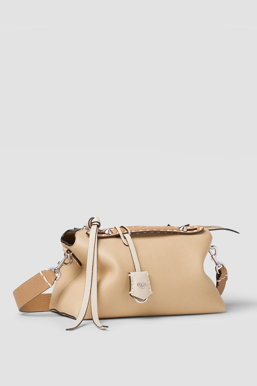 Изображение товара 3