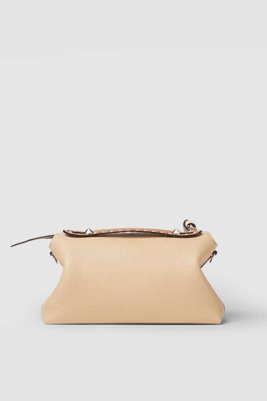 Изображение товара 4