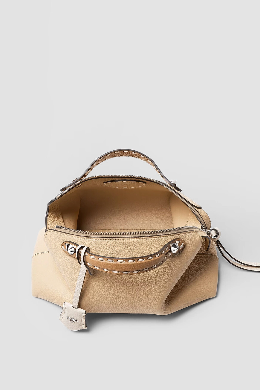 Изображение товара 5