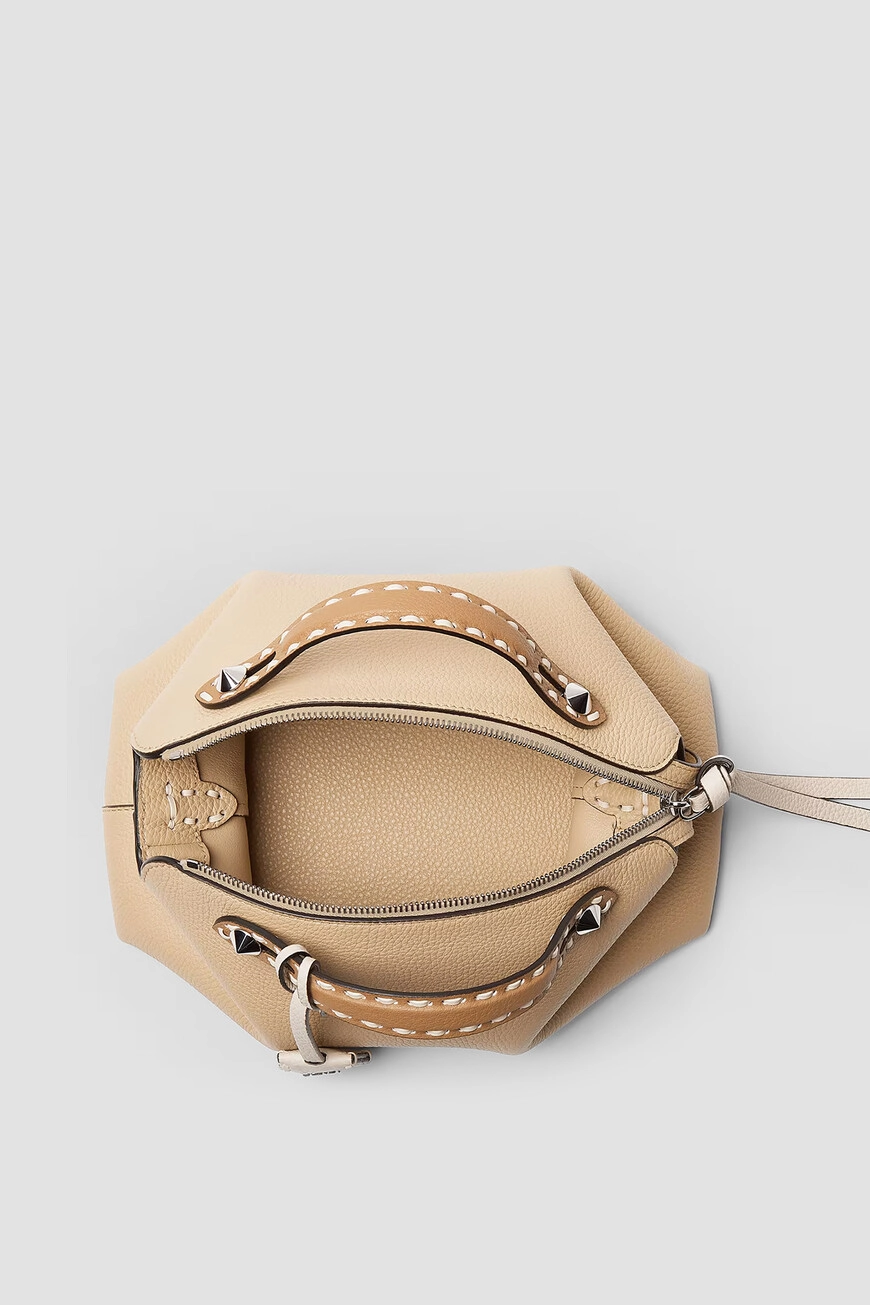 Изображение товара 6