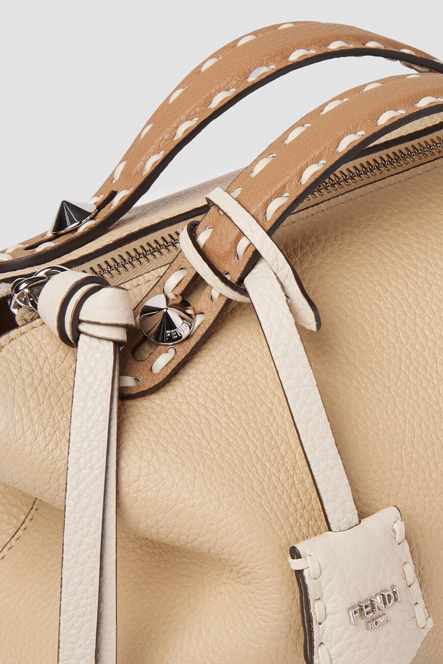 Изображение товара 7