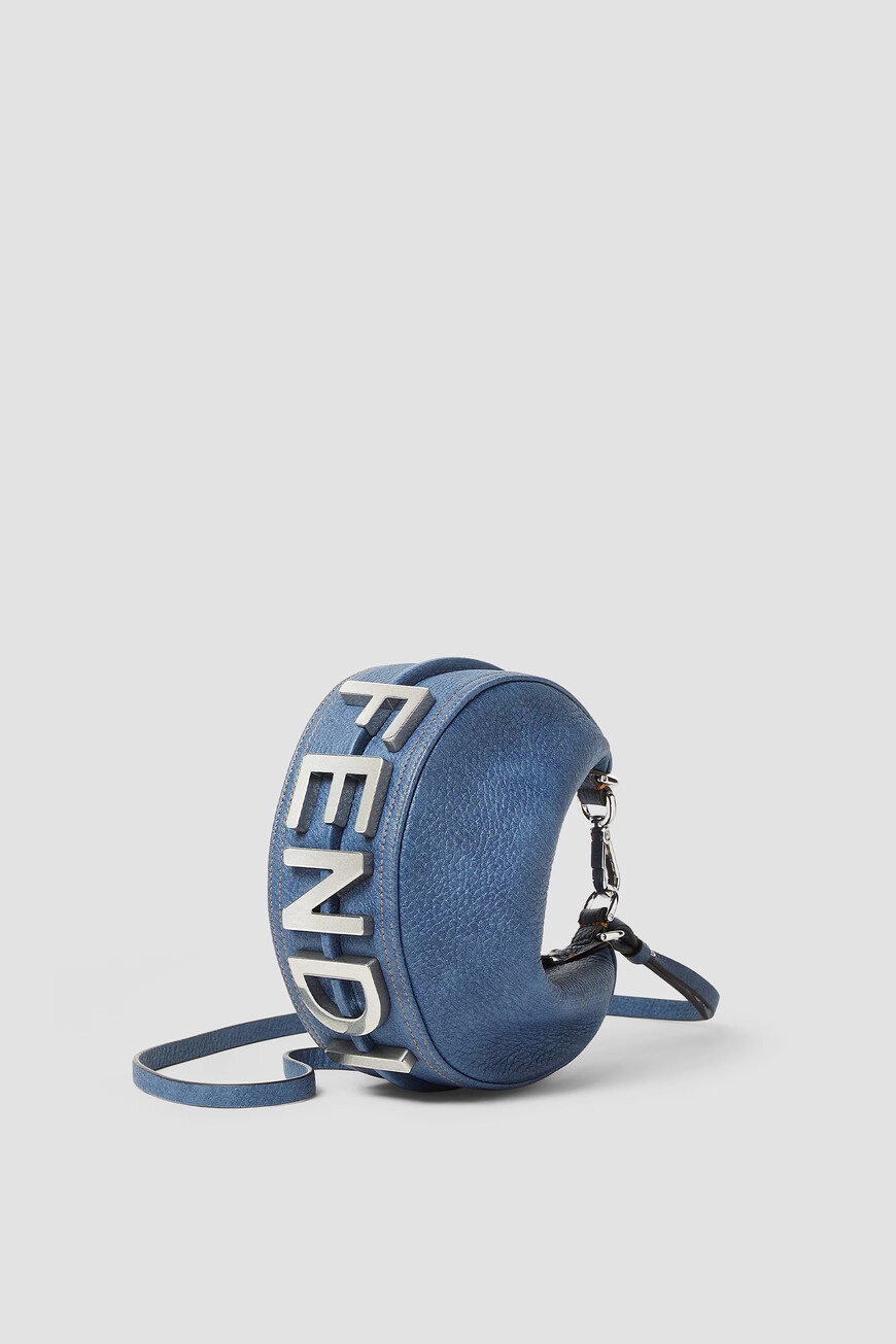 Изображение товара 1