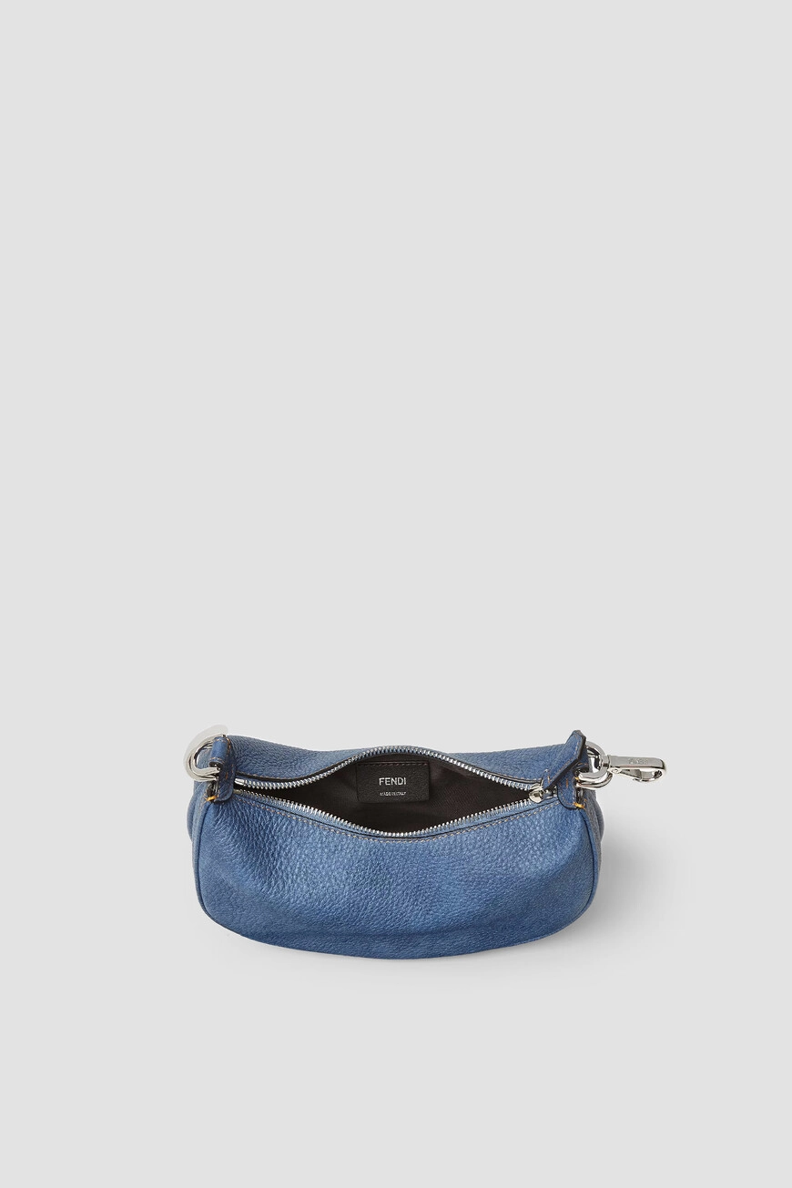 Изображение товара 4