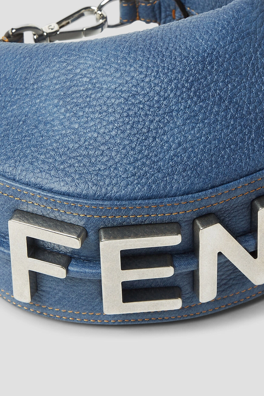 Изображение товара 5