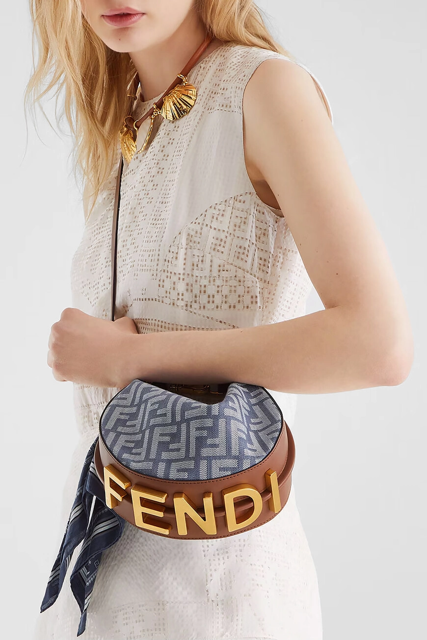 Изображение товара 3