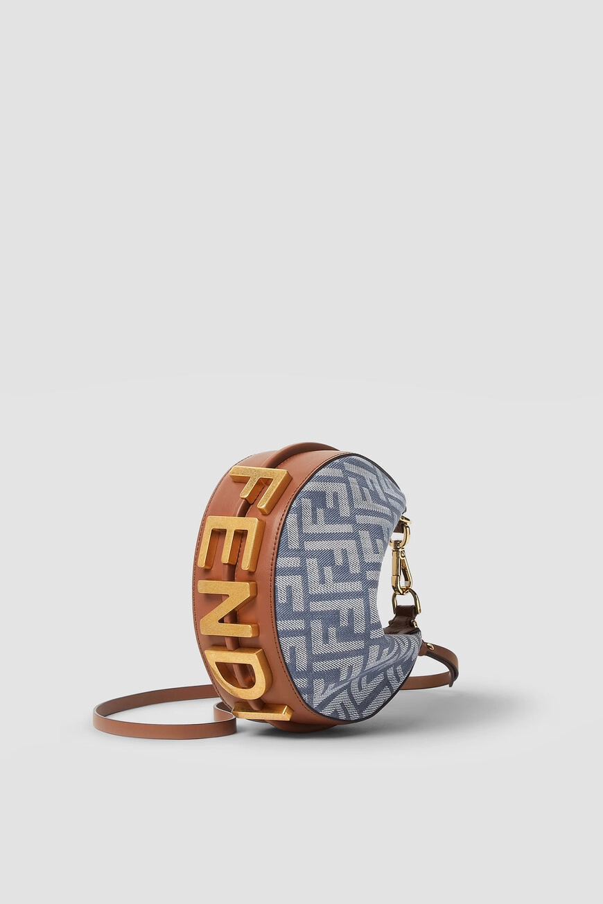 Изображение товара 4