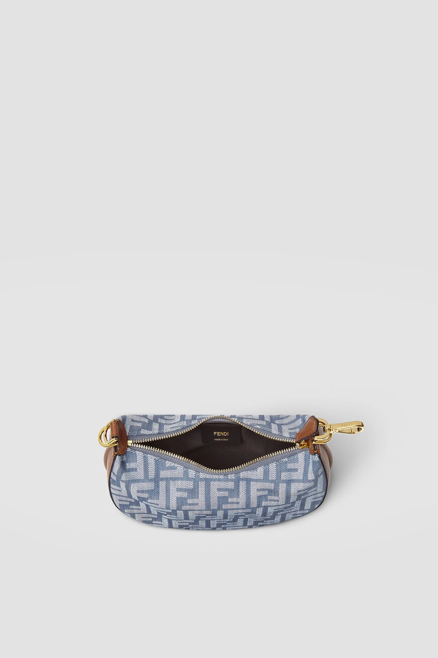 Изображение товара 5