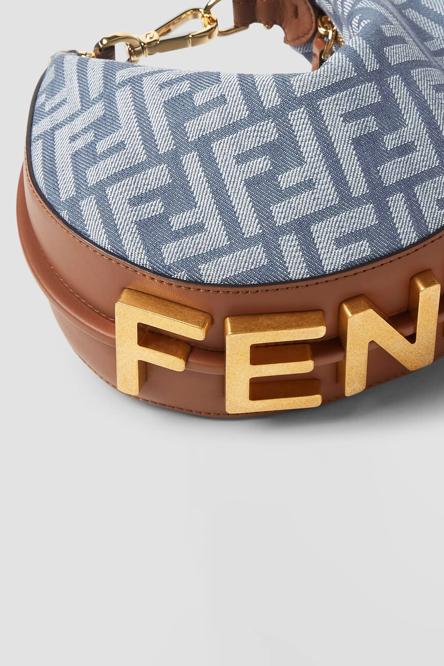 Изображение товара 6