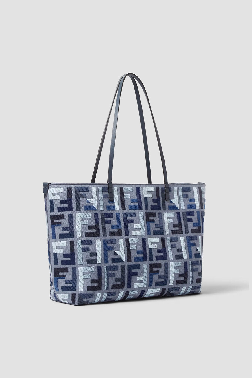 Изображение товара 4