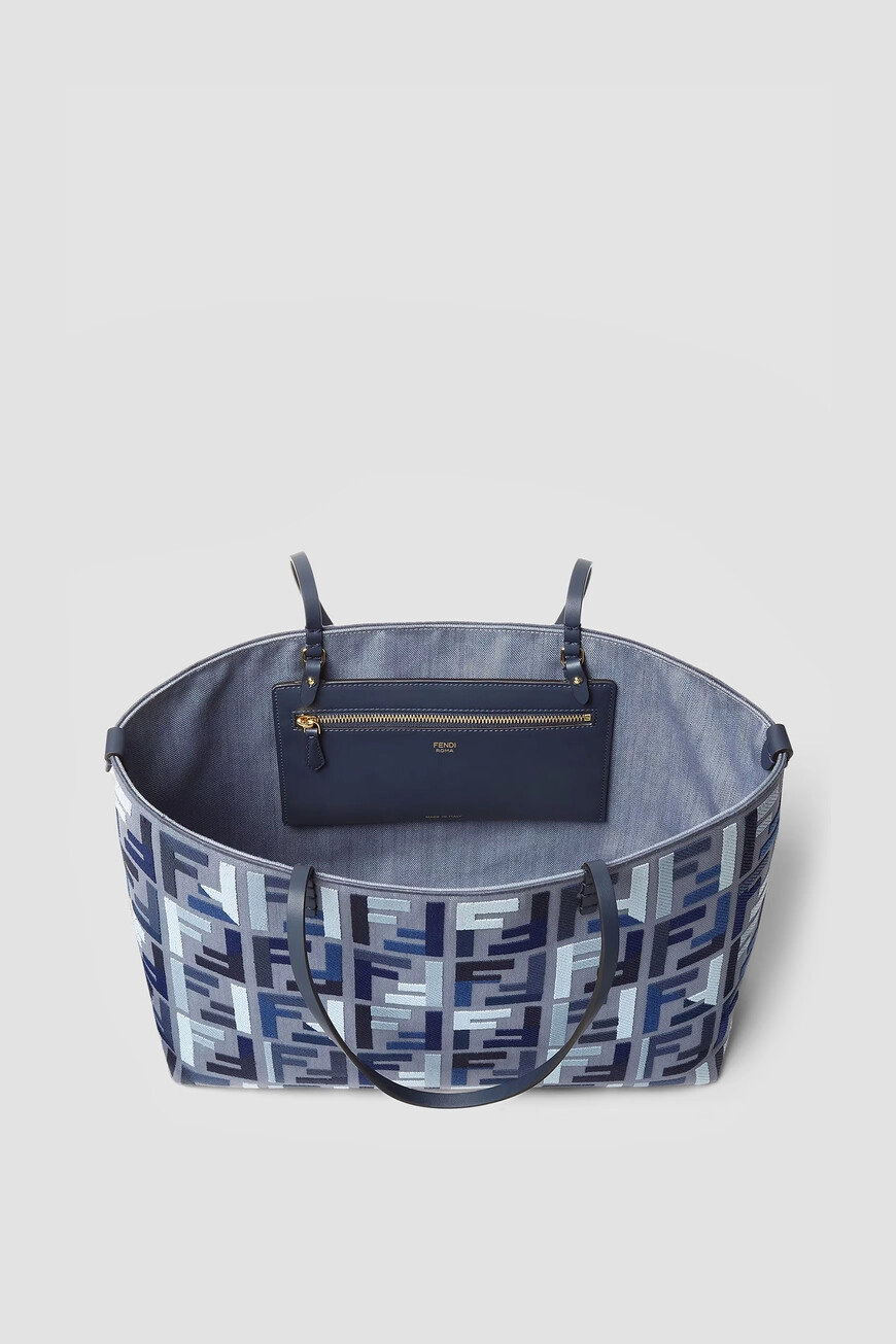 Изображение товара 6