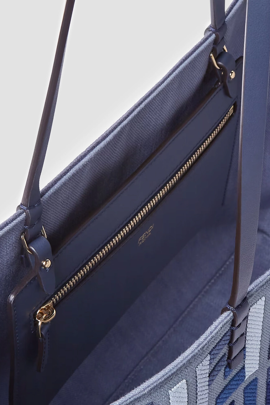 Изображение товара 7