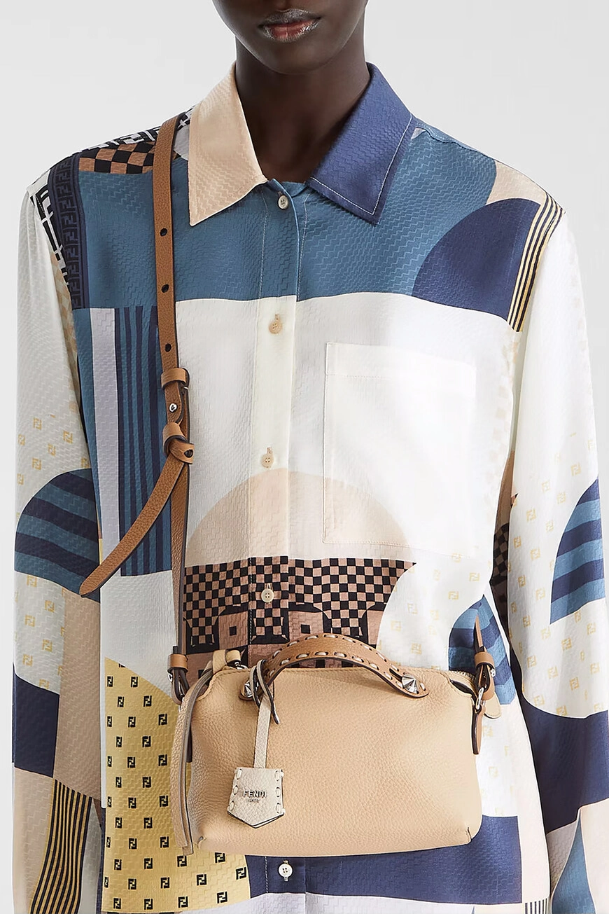 Изображение товара 1