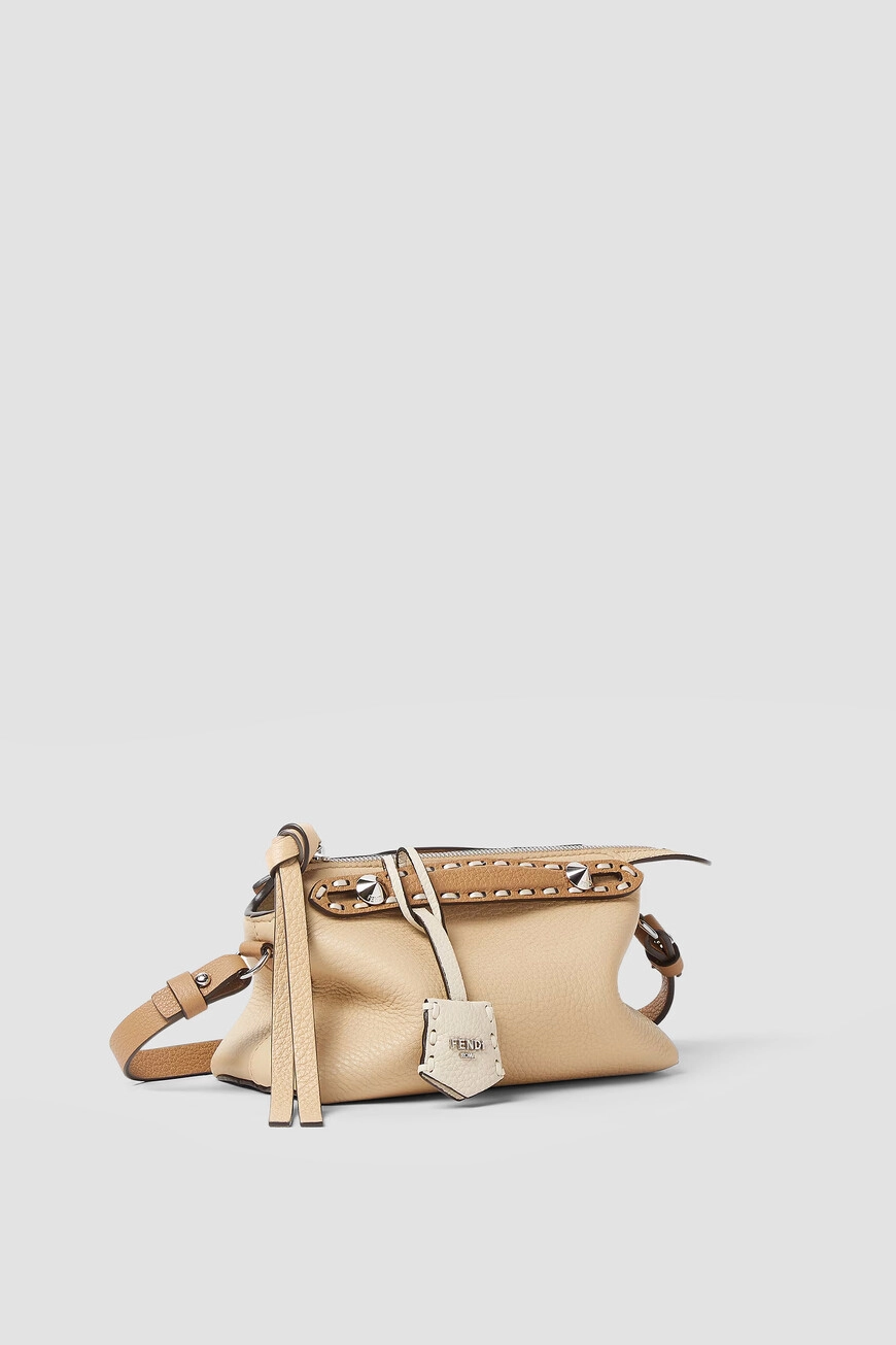 Изображение товара 4