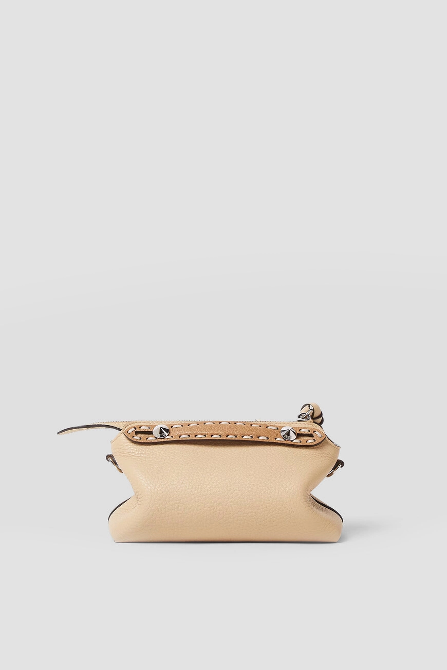 Изображение товара 5