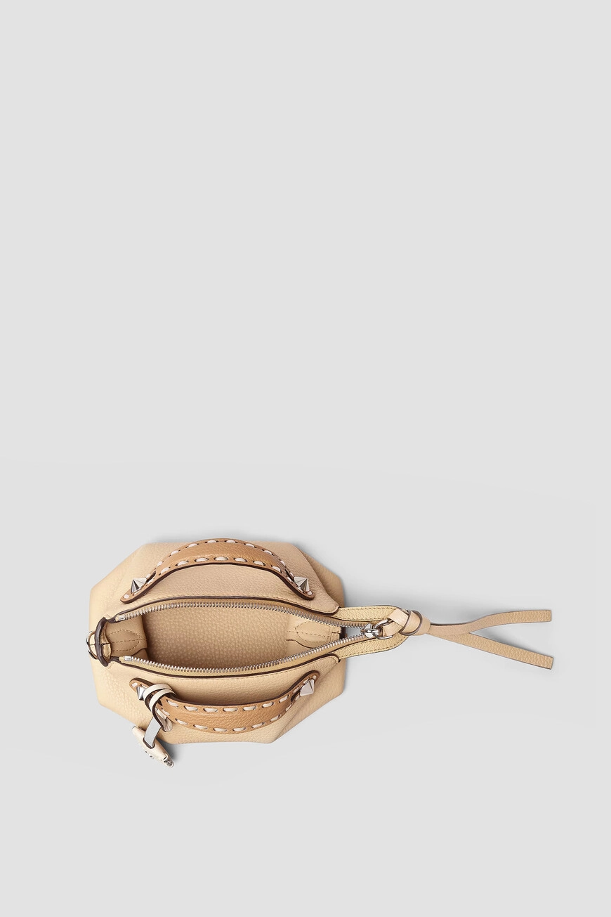 Изображение товара 7