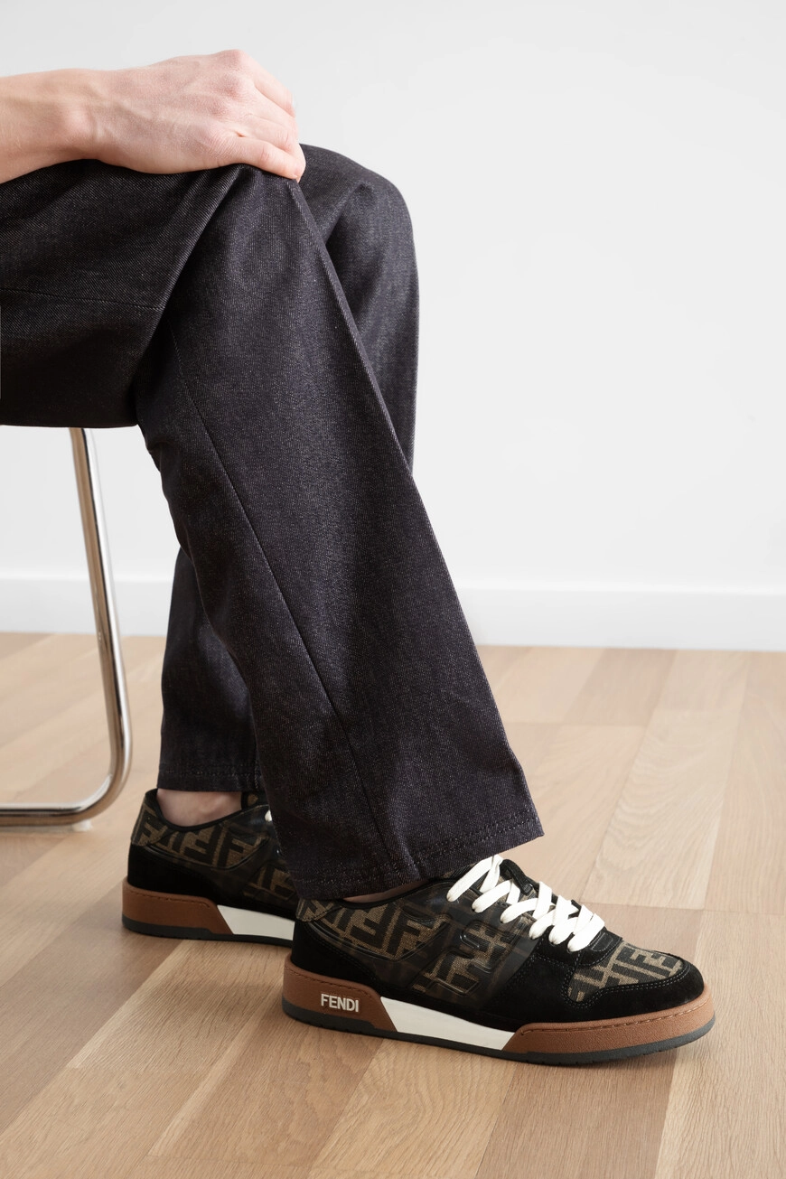 Изображение товара 3