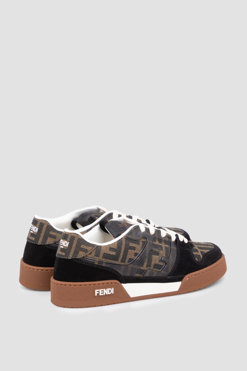 Изображение товара 5