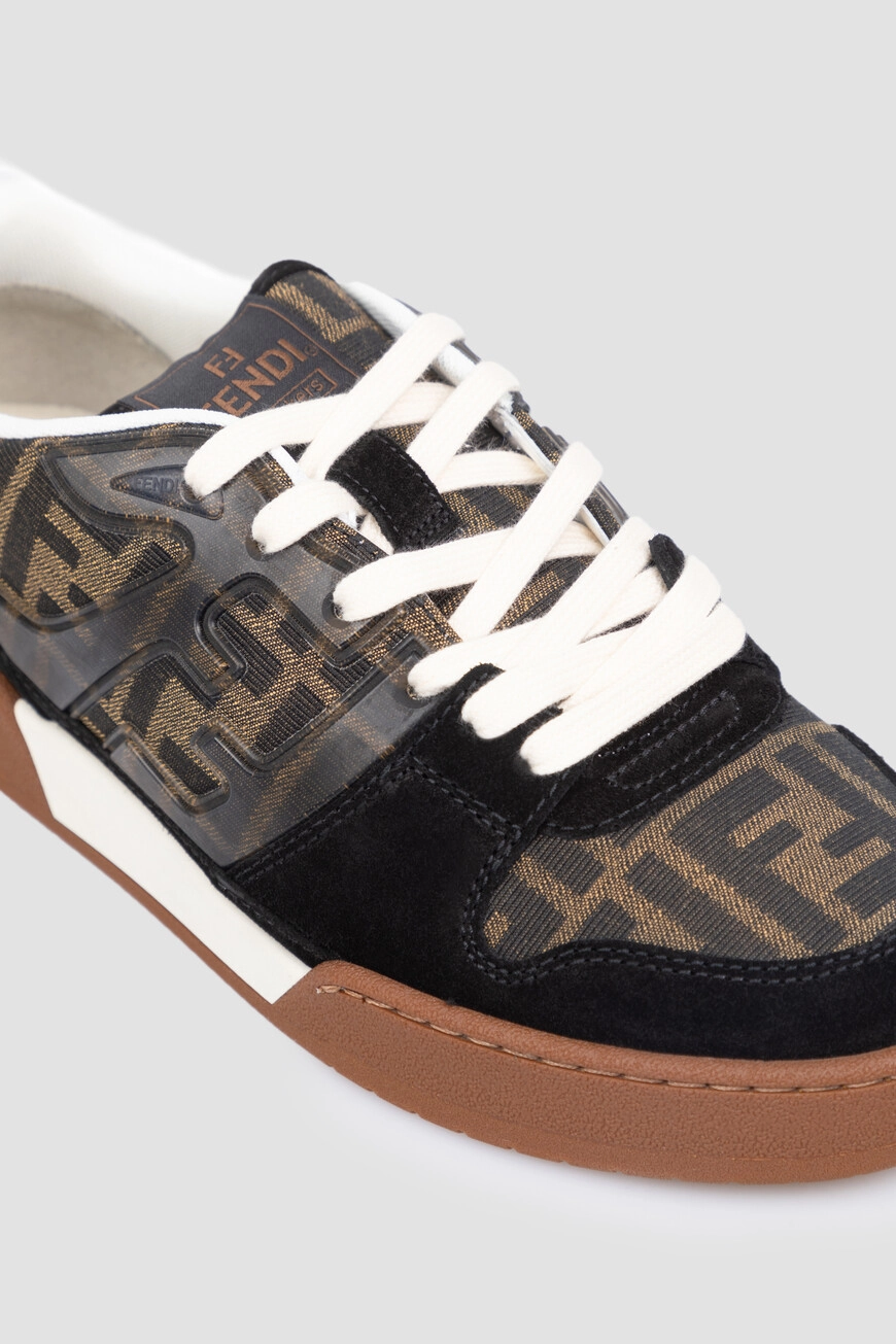 Изображение товара 6