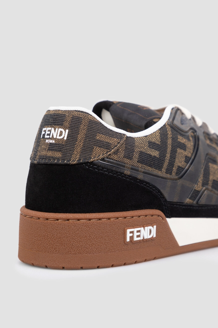 Изображение товара 7