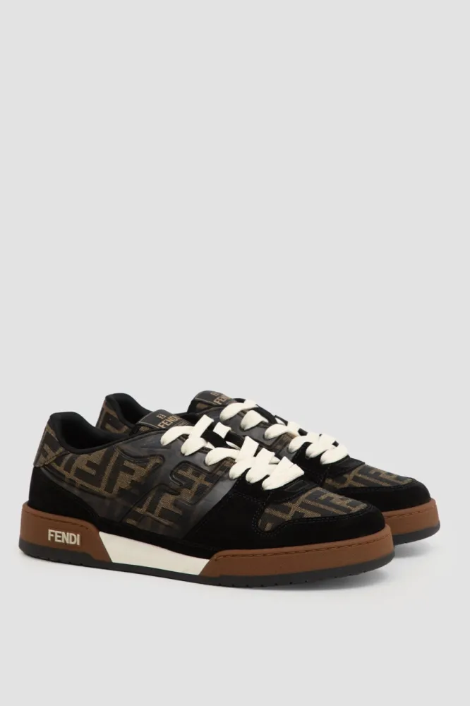 Изображение товара 3