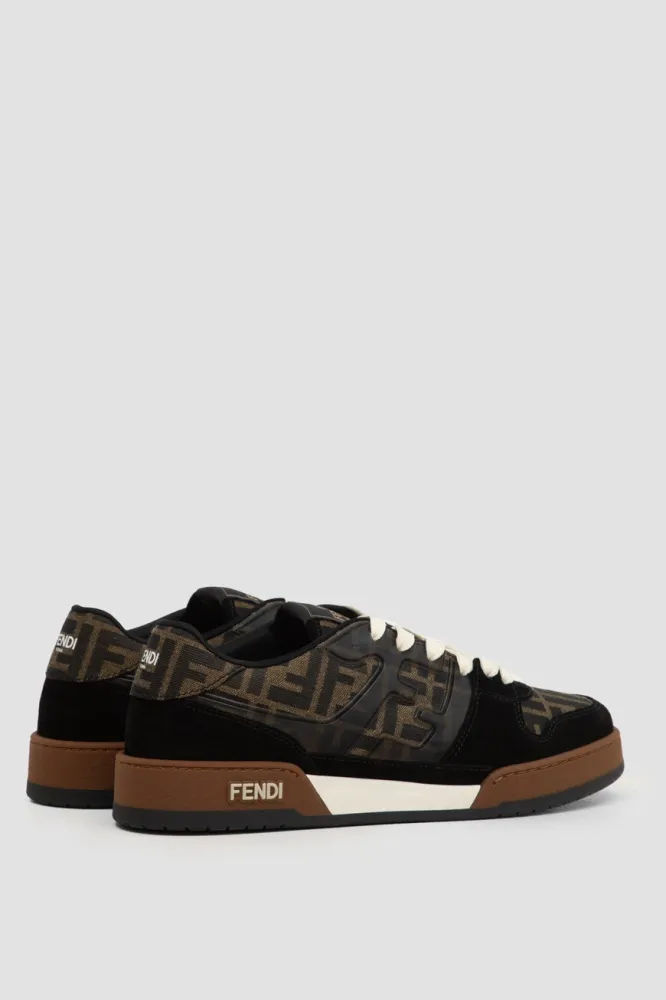 Изображение товара 4