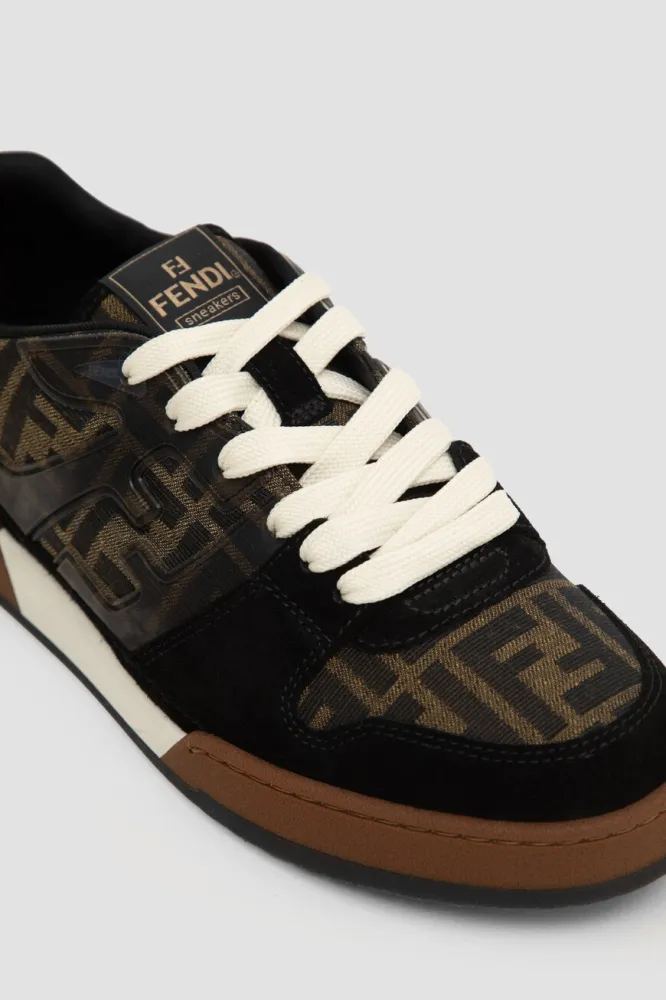 Изображение товара 5