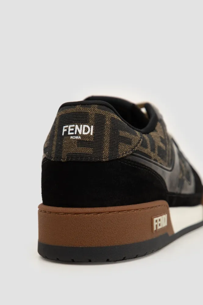 Изображение товара 6