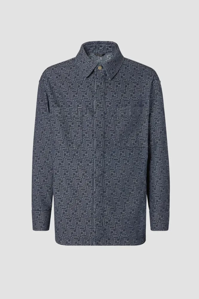 Изображение товара 2