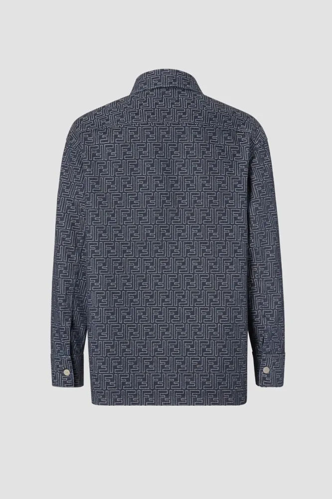 Изображение товара 3