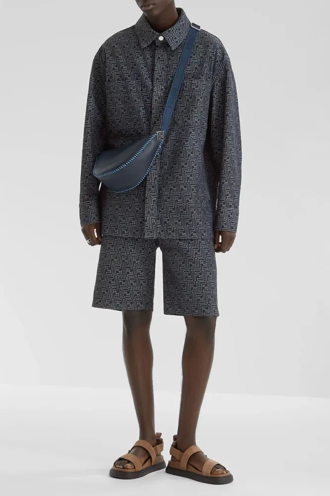 Изображение товара 4