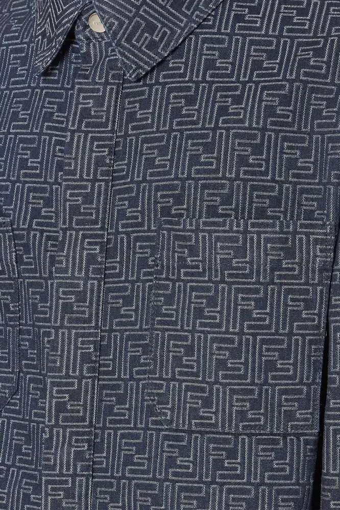 Изображение товара 5