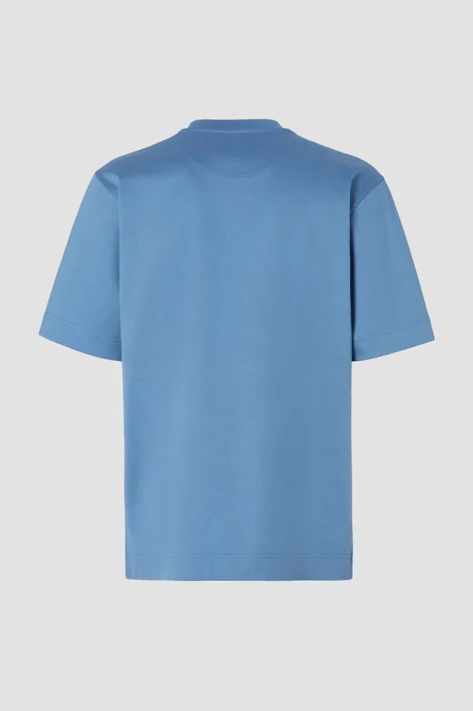 Изображение товара 3