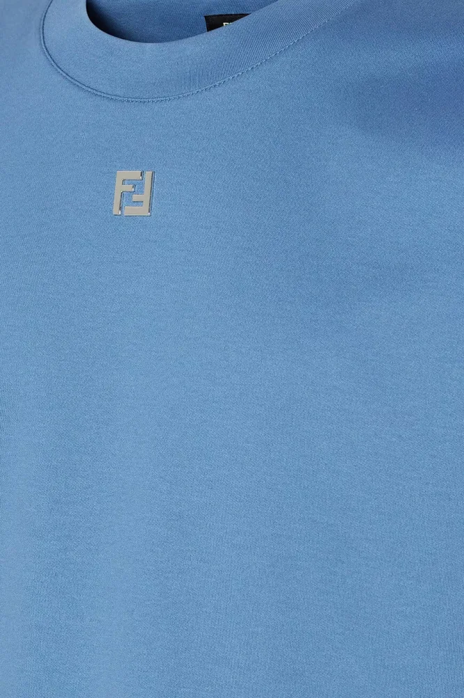 Изображение товара 4