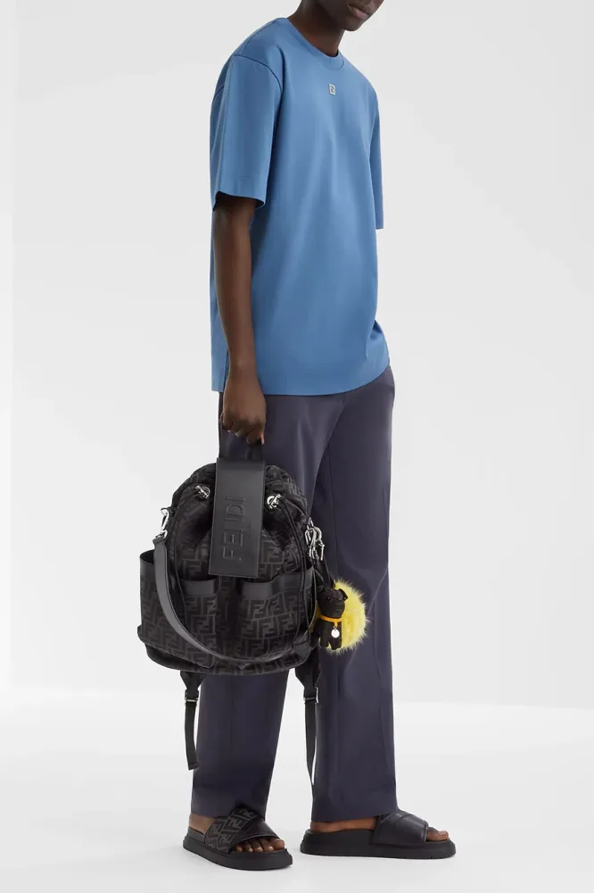 Изображение товара 5